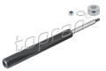 HANS PRIES 104322 