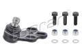 HANS PRIES 104 406    /  