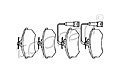 HANS PRIES 104417   ,  
