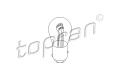 HANS PRIES 104 494  ,  