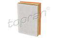 HANS PRIES 105764 