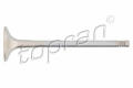 HANS PRIES 107133  