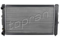 HANS PRIES 107 151 ,  