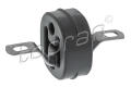 HANS PRIES 107224 , 