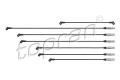 HANS PRIES 107 251   