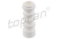 HANS PRIES 107643 , 