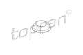HANS PRIES 107664 , 