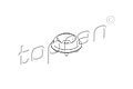 HANS PRIES 107664 , 