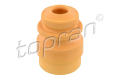 HANS PRIES 107 669 , 
