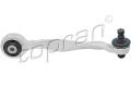 HANS PRIES 107845 