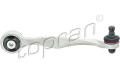HANS PRIES 107847 