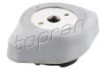 HANS PRIES 107 990 ,   