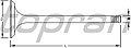 HANS PRIES 108019  