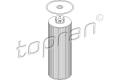 HANS PRIES 108 078  