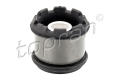 HANS PRIES 108081 ,   