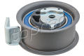 HANS PRIES 108 252  ,  