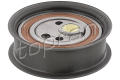 HANS PRIES 108260  ,  