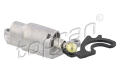 HANS PRIES 108 261    ,  