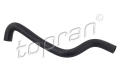 HANS PRIES 108310 