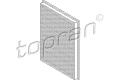 HANS PRIES 108 408 ,    