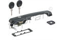 HANS PRIES 108 485  