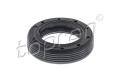 HANS PRIES 108 572  ,   