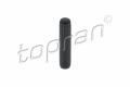 HANS PRIES 108 844   