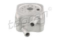 HANS PRIES 108 907  ,  