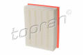 HANS PRIES 109043 