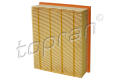 HANS PRIES 109047 