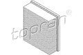 HANS PRIES 109047  