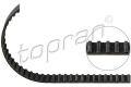 HANS PRIES 109240  