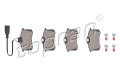 HANS PRIES 109 475   ,  