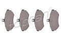 HANS PRIES 109 478   ,  