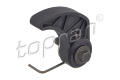 HANS PRIES 109611 