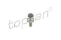  HANS PRIES 109 644