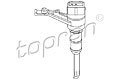 HANS PRIES 109665 ,  