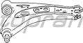 HANS PRIES 109861    ,  