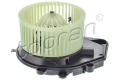 HANS PRIES 109 901  