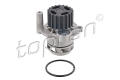 HANS PRIES 110 036   +   