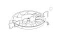 HANS PRIES 110 221 ,  
