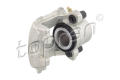 HANS PRIES 110 283  