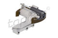 HANS PRIES 110315  ,  