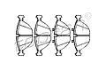 HANS PRIES 110538   ,  