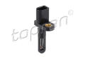 HANS PRIES 110575 ,   