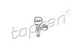 HANS PRIES 110605 ,   