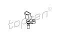 HANS PRIES 110609 ,   