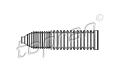 HANS PRIES 110 965  ,  