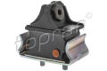 HANS PRIES 110983 , 