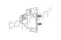 HANS PRIES 110983 , 